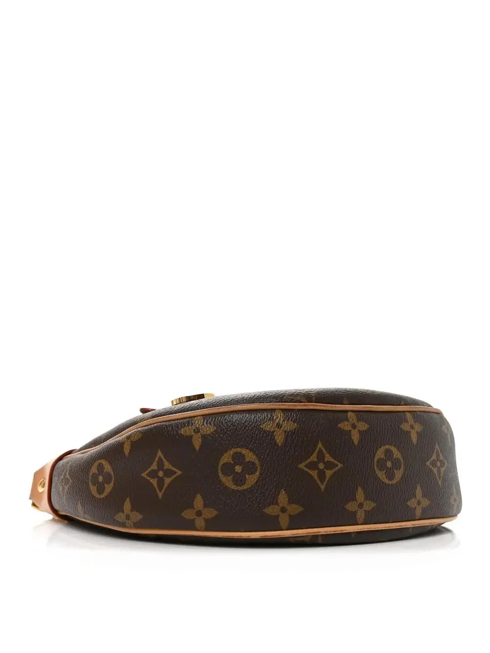 Louis Vuitton Loop #321925L14B